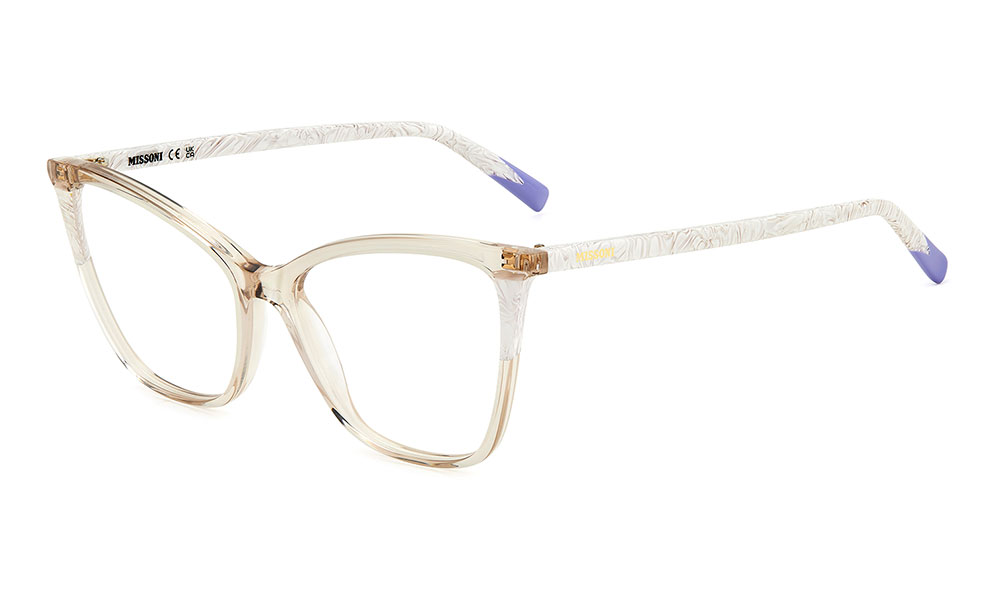 Missoni MIS 0177 EFM Missoni MIS 0177 EFM