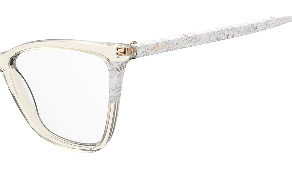 Missoni MIS 0177 EFM Missoni MIS 0177 EFM