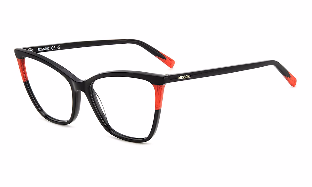 Missoni MIS 0177 OIT Missoni MIS 0177 OIT