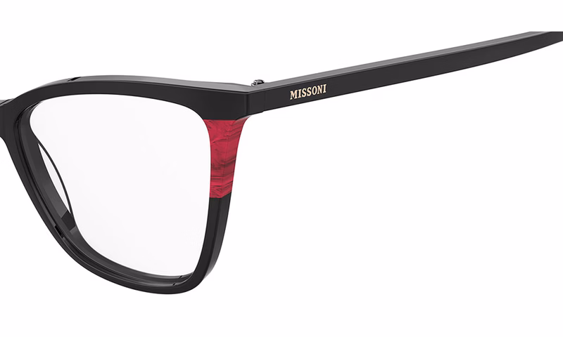 Missoni MIS 0177 OIT Missoni MIS 0177 OIT