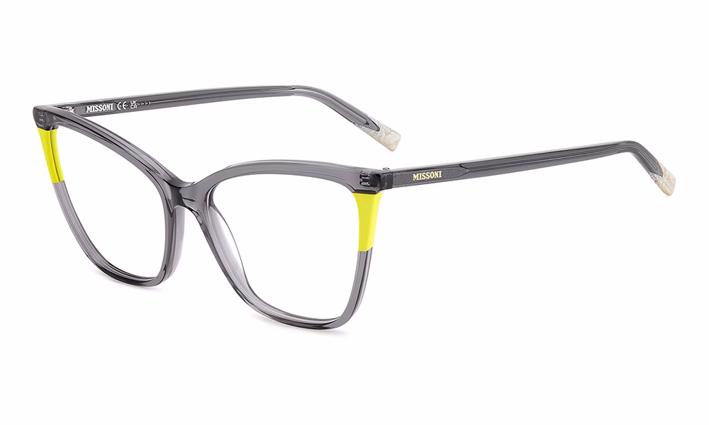 Missoni MIS 0177 XYO Missoni MIS 0177 XYO