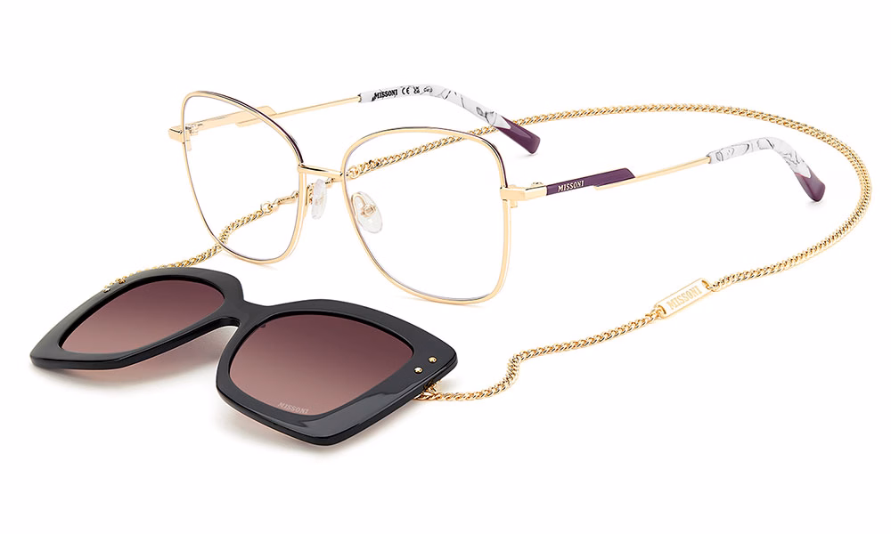 Missoni MIS 0178/CS 000 3X Missoni MIS 0178/CS 000 3X