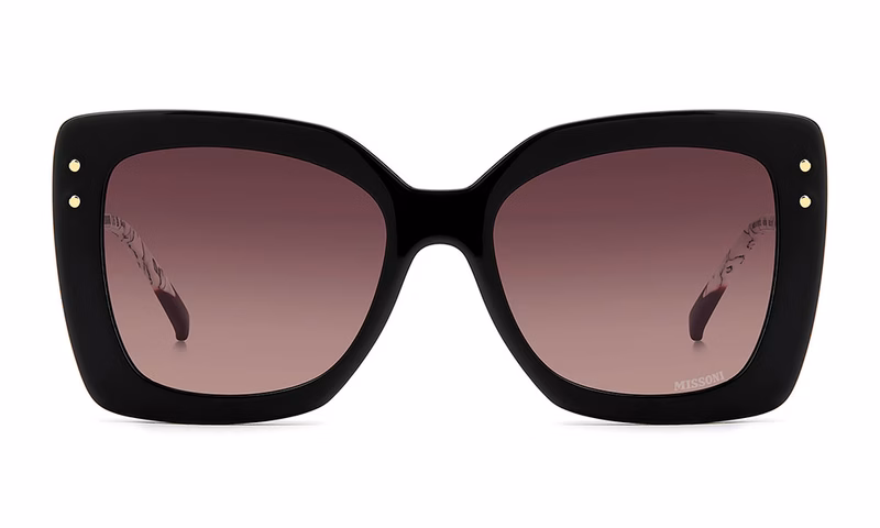 Missoni MIS 0178/CS 000 3X Missoni MIS 0178/CS 000 3X