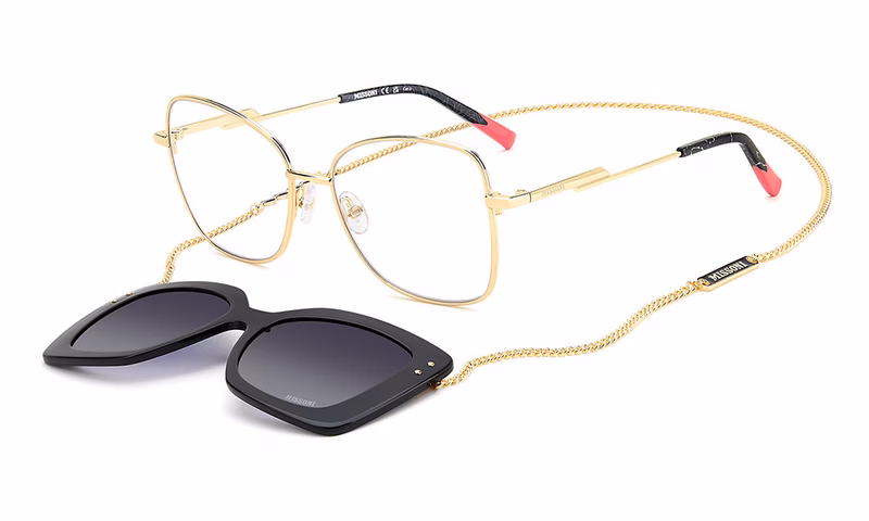 Missoni MIS 0178/CS J5G 9O Missoni MIS 0178/CS J5G 9O