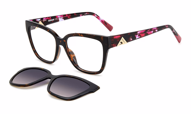 Missoni MIS 0179/CS 086 XW Polarizada Missoni MIS 0179/CS 086 XW Polarizada