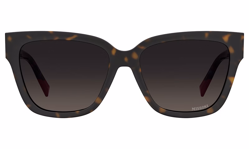 Missoni MIS 0179/CS 086 XW Polarizada Missoni MIS 0179/CS 086 XW Polarizada