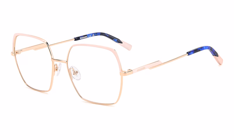 Missoni MIS 0180 EYR Missoni MIS 0180 EYR