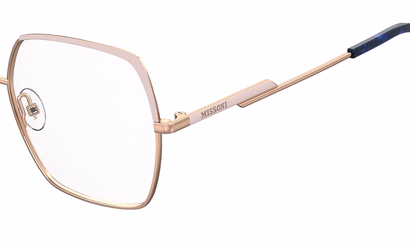 Missoni MIS 0180 EYR Missoni MIS 0180 EYR