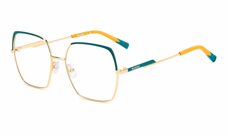 Missoni MIS 0180 PEF Missoni MIS 0180 PEF