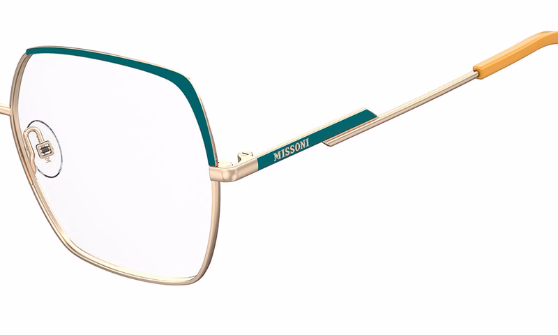 Missoni MIS 0180 PEF Missoni MIS 0180 PEF