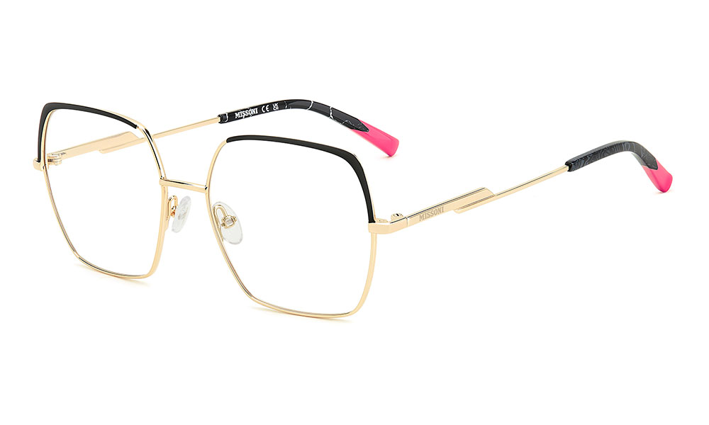 Missoni MIS 0180 RHL Missoni MIS 0180 RHL