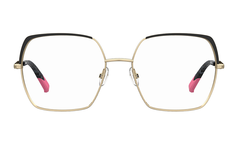 Missoni MIS 0180 RHL Missoni MIS 0180 RHL