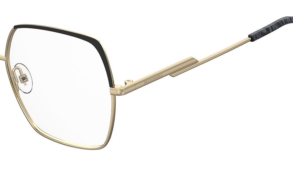Missoni MIS 0180 RHL Missoni MIS 0180 RHL