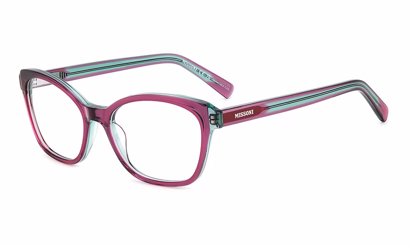 Missoni MIS 0183 0T7 Missoni MIS 0183 0T7