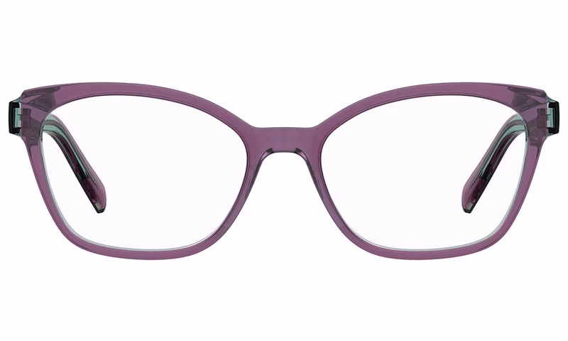 Missoni MIS 0183 0T7 Missoni MIS 0183 0T7