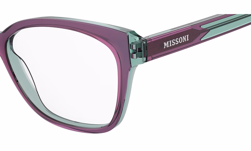 Missoni MIS 0183 0T7 Missoni MIS 0183 0T7