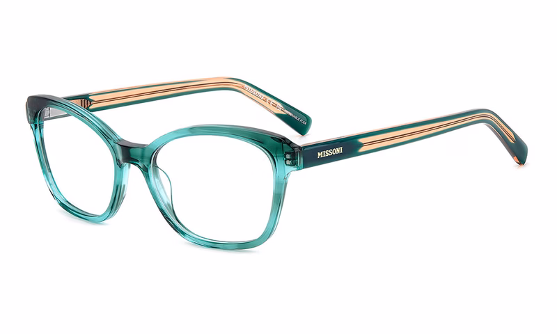Missoni MIS 0183 6AK Missoni MIS 0183 6AK