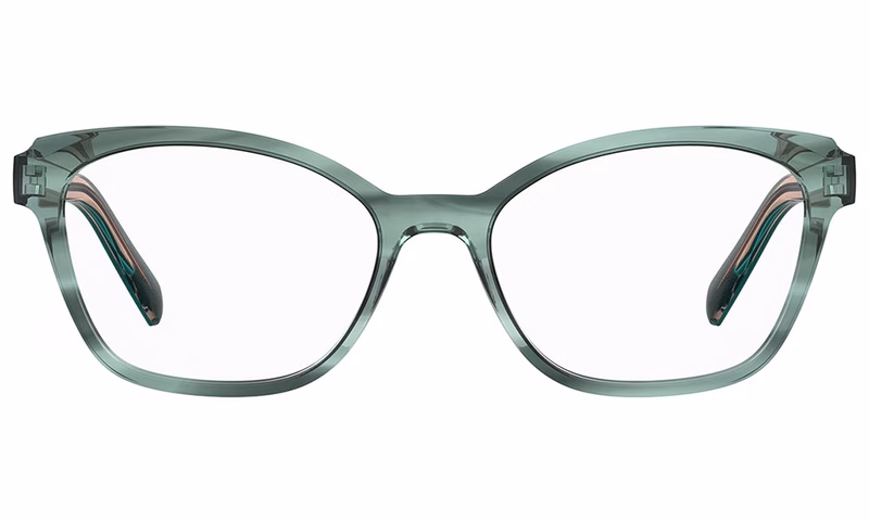 Missoni MIS 0183 6AK Missoni MIS 0183 6AK