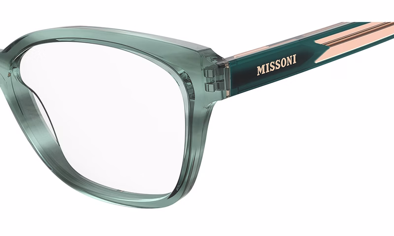 Missoni MIS 0183 6AK Missoni MIS 0183 6AK