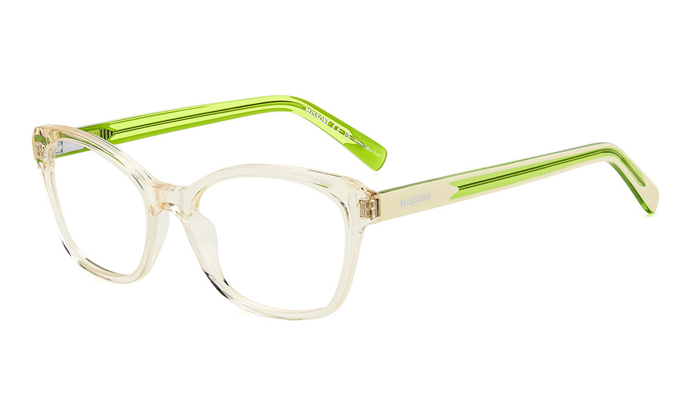 Missoni MIS 0183 HAM Missoni MIS 0183 HAM