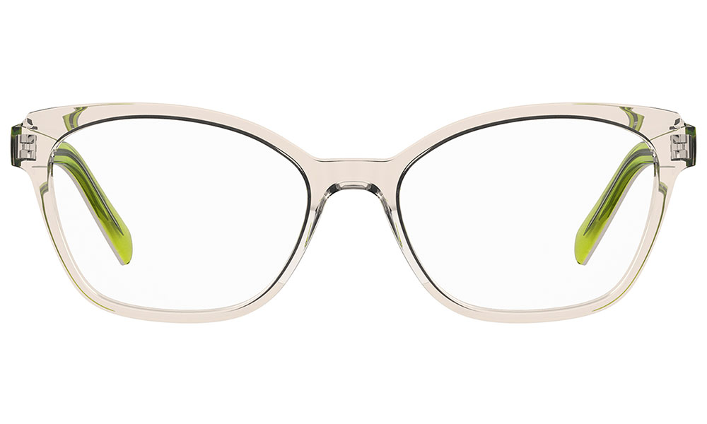 Missoni MIS 0183 HAM Missoni MIS 0183 HAM