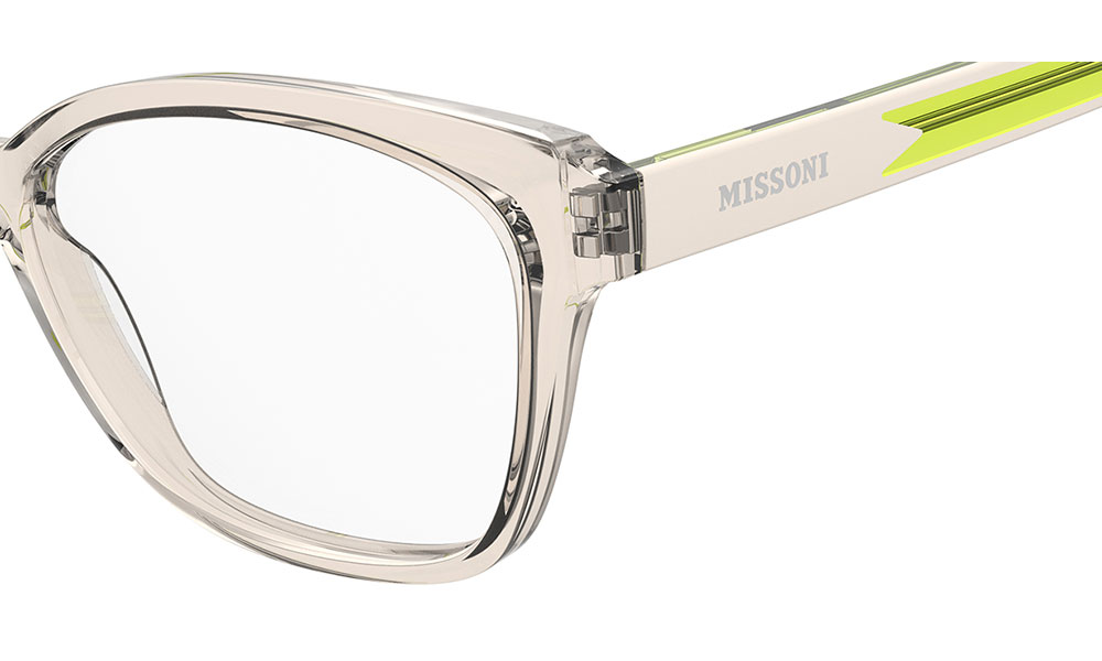 Missoni MIS 0183 HAM Missoni MIS 0183 HAM