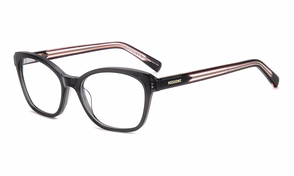 Missoni MIS 0183 KB7 Missoni MIS 0183 KB7
