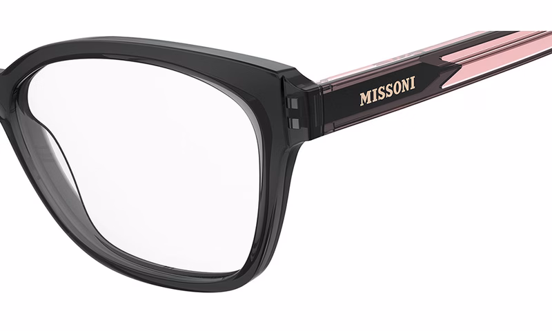 Missoni MIS 0183 KB7 Missoni MIS 0183 KB7
