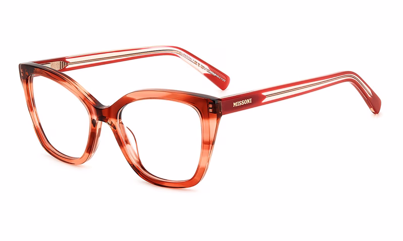 Missoni MIS 0184 573 Missoni MIS 0184 573