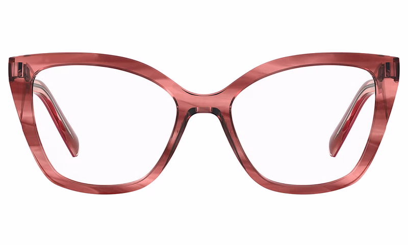 Missoni MIS 0184 573 Missoni MIS 0184 573