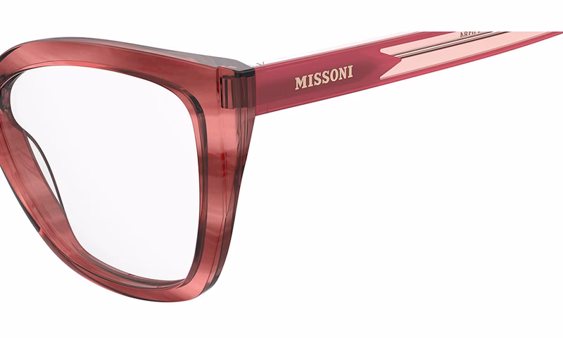 Missoni MIS 0184 573 Missoni MIS 0184 573