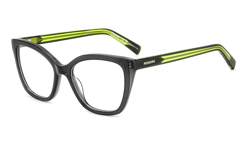 Missoni MIS 0184 KB7 Missoni MIS 0184 KB7