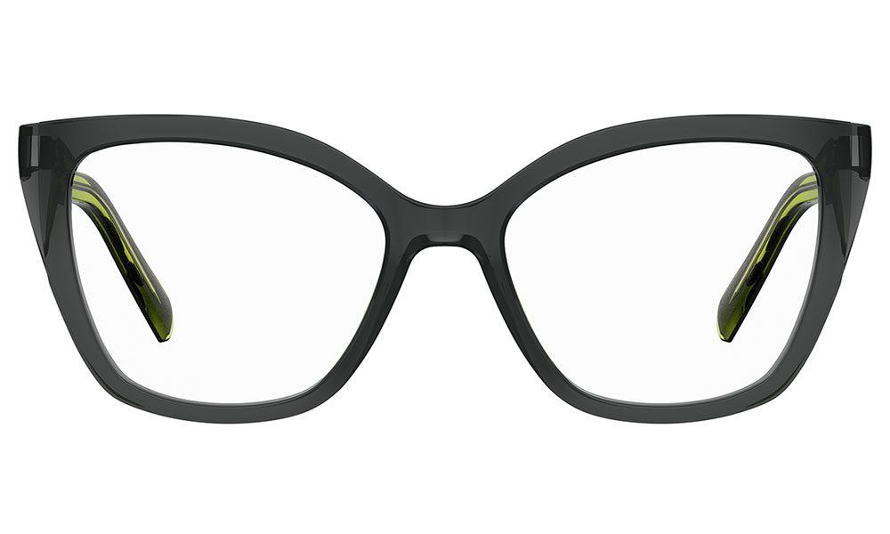 Missoni MIS 0184 KB7 Missoni MIS 0184 KB7