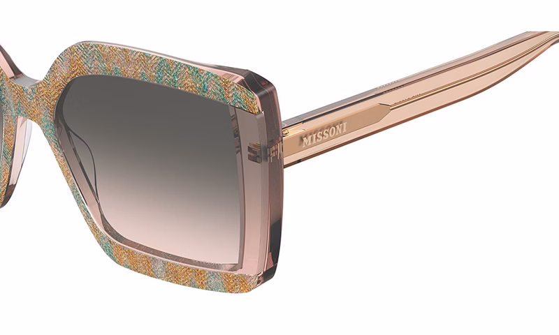 Missoni MIS 0186/S 038 FF Missoni MIS 0186/S 038 FF