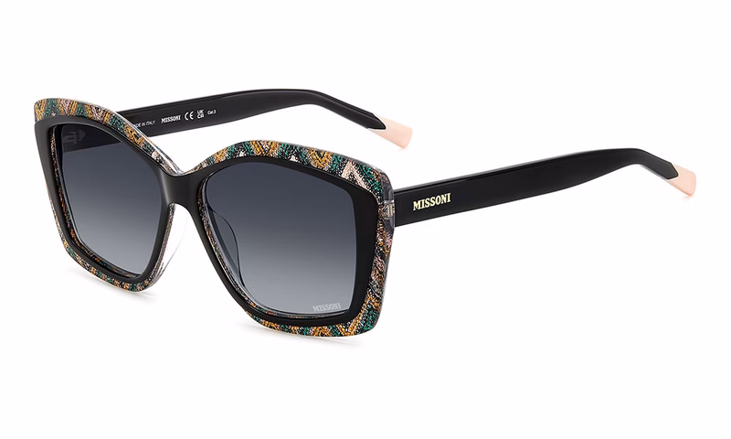 Missoni MIS 0187/G/S OHC 9O Missoni MIS 0187/G/S OHC 9O
