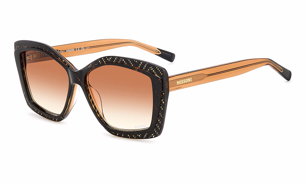 Missoni MIS 0187/G/S VH8 HA Missoni MIS 0187/G/S VH8 HA