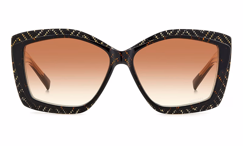 Missoni MIS 0187/G/S VH8 HA Missoni MIS 0187/G/S VH8 HA