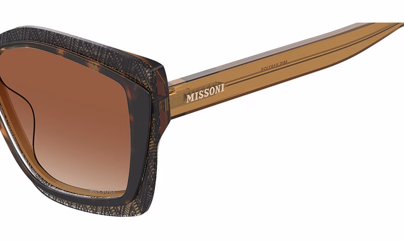 Missoni MIS 0187/G/S VH8 HA Missoni MIS 0187/G/S VH8 HA