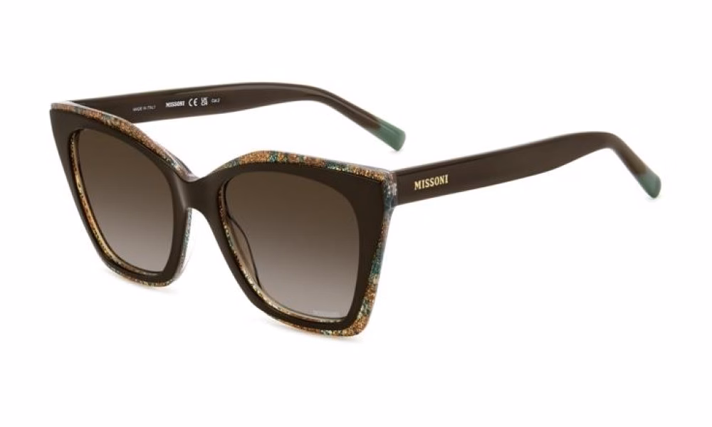 Missoni MIS 0188/S 09Q HA Missoni MIS 0188/S 09Q HA