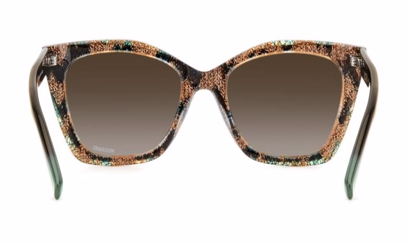 Missoni MIS 0188/S 09Q HA Missoni MIS 0188/S 09Q HA