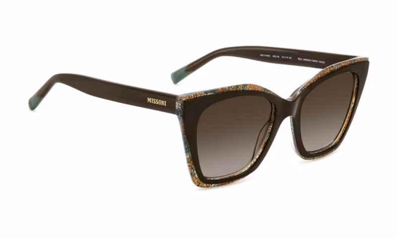Missoni MIS 0188/S 09Q HA Missoni MIS 0188/S 09Q HA