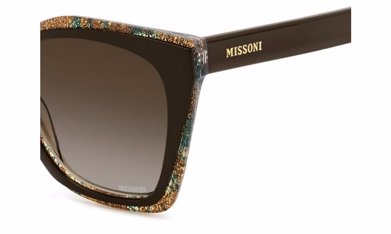Missoni MIS 0188/S 09Q HA Missoni MIS 0188/S 09Q HA