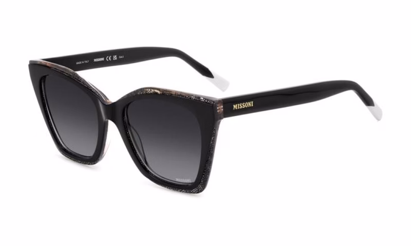 Missoni MIS 0188/S 807 9O Missoni MIS 0188/S 807 9O