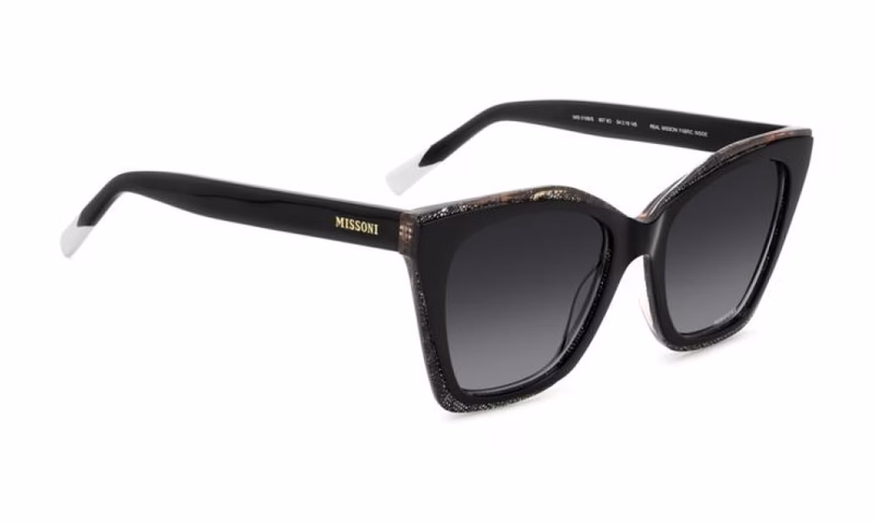 Missoni MIS 0188/S 807 9O Missoni MIS 0188/S 807 9O