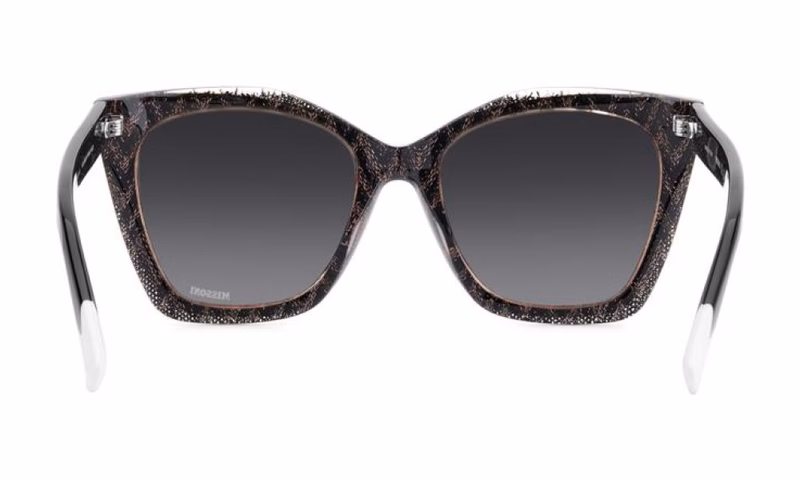 Missoni MIS 0188/S 807 9O Missoni MIS 0188/S 807 9O