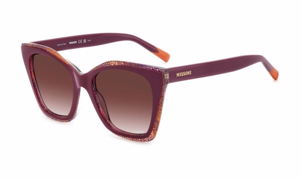 Missoni MIS 0188/S 8CQ 3X Missoni MIS 0188/S 8CQ 3X