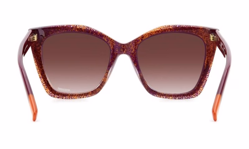 Missoni MIS 0188/S 8CQ 3X Missoni MIS 0188/S 8CQ 3X