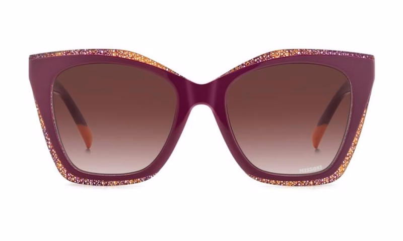 Missoni MIS 0188/S 8CQ 3X Missoni MIS 0188/S 8CQ 3X