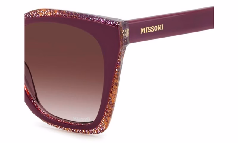 Missoni MIS 0188/S 8CQ 3X Missoni MIS 0188/S 8CQ 3X