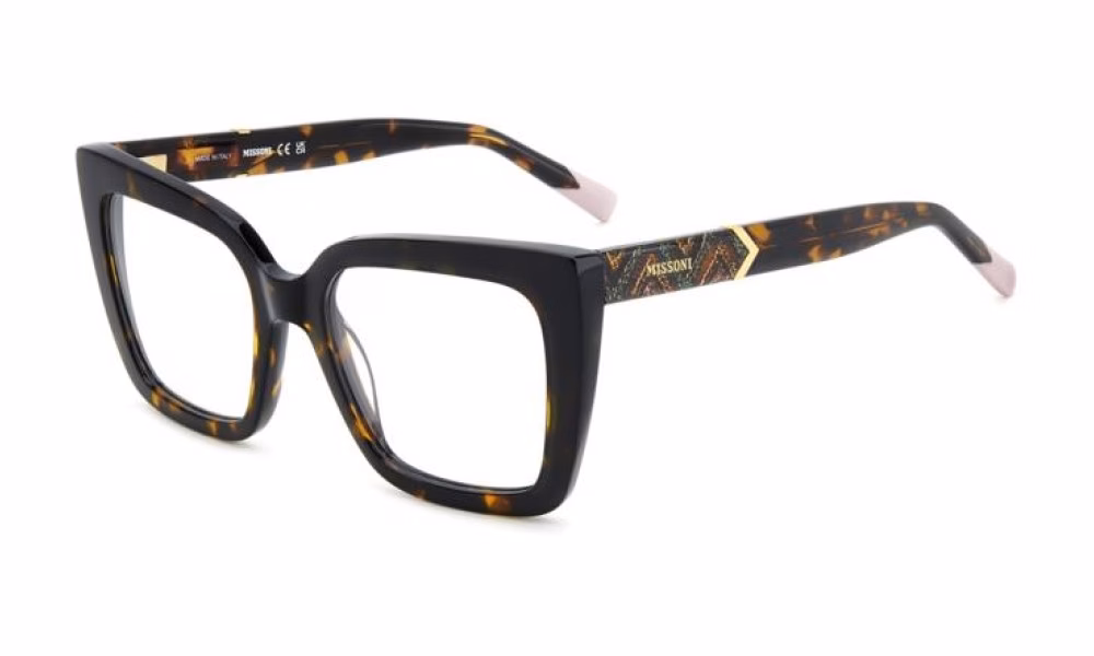 Missoni MIS 0189 086 Missoni MIS 0189 086
